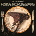Flying Norwegians - Wounded Bird (Vinyl) (US Import)
