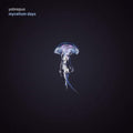 Yobrepus - Mycelium Days (CD)