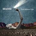 Brudini - From Darkness, Light (Vinyl) (US Import)