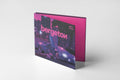 Bergeton - Miami Murder (Ltd.Digi) (CD)