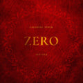 Laughing Stock - Zero, Acts 1 & 2 (CD)