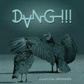 Dang!!! - Sociopathfinder (Vinyl) (US Import)