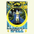 Kryptograf - Eldorado Spell (Vinyl) (US Import)