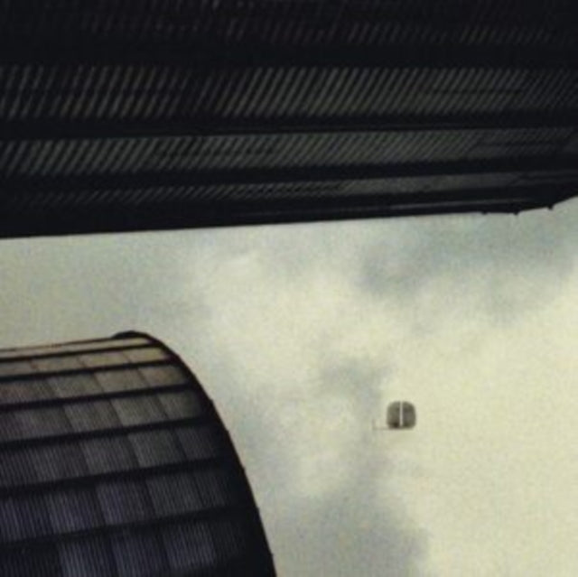 Bogus Blimp - RDTR (Vinyl) (US Import)