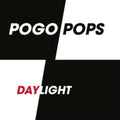 Pogo Pops - Daylight (Vinyl) (US Import)