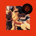 Datarock - Media Consumption Pyramid (Vinyl) (US Import)
