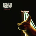 Howlin' Sun - Maxime (Vinyl) (US Import)
