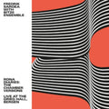 Saroea,Fredrik W/ BIT20 Ensemble - Rona Diaries: The Chamber Versions / Live At The Grieg Hall, Bergen (Vinyl) (US Import)