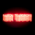 Naeon Teardrops - Testimony (CD)