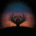 Laughing Stock - Shelter (CD)