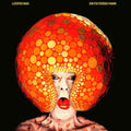 Lucifer Was - En Fix Ferdig Mann (Orange Vinyl) (Vinyl) (US Import)