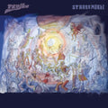 Trojka - Strobemorke (CD)