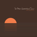 Frank Hammersland - Ocean Sleeps Alone Tonight (CD)