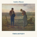Anders Buaas - Trollringen (CD)