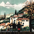 Panzerpappa - Landsbysladder (CD)