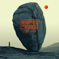 Whispers Of Granite - Liquid Stone (CD) (US Import)