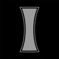 I - Between Two Worlds (CD)