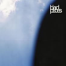 Wave To Earth - Bad Pieces (CD) (US Import)