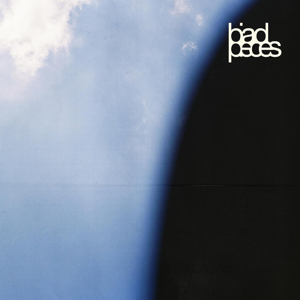 Wave To Earth - Bad Pieces (CD) (US Import)