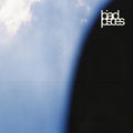 Wave To Earth - Bad Pieces (CD) (US Import)