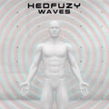 Hedfuzy - Waves (CD)