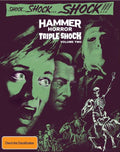 T Blockers (DVD) (Region 1 US Import)