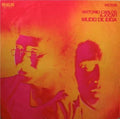 Antonio Carlos & Jocafi - Mudei De Ideia (CD) (US Import)