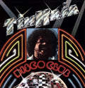 Tim Maia - Disco Club (CD) (US Import)