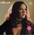 Celia - Celia (Vinyl) (US Import)