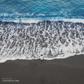 Protoje - A Matter Of Time (CD)
