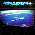 Atmosfear - En Trance (Vinyl) (US Import)