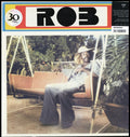 Rob - Rob (Vinyl) (US Import)