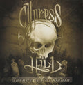 Cypress Hill - Insane In The Brain (Vinyl Single) (US Import)