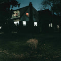 Matthew Tavares & Leland Whitty - January 12th (CD)