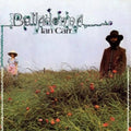 Ian Carr - Belladonna (Half Speed Re-Master) (Vinyl) (US Import)