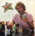 Marcos Valle - Marcos Valle (CD)