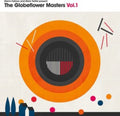 Fallows,Glenn & Mark Treffel - Globeflower Masters: VOL.1 (Vinyl) (US Import)