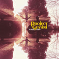 Project Gemini - Children Of Scorpio (CD)