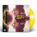 Project Gemini - Children Of Scorpio (Yellow Vinyl) (Vinyl) (US Import)