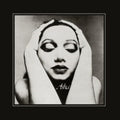 Asha Puthli - Essential (2LP/Orange Vinyl) (I) (Vinyl) (US Import)