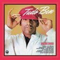Various Artists - Tudo Ben (2LP) (Vinyl) (US Import)