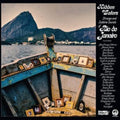 Various Artists - Hidden Waters: Strange & Sublime Sounds Of Rio De Janeiro (Vinyl) (US Import)