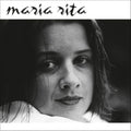 Maria Rita - Brasileira (Vinyl) (US Import)