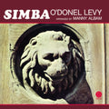 O'Donel Levy - Simba (Vinyl) (US Import)