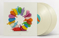 Various Artists - John Gomez & Nick The Record Present Tangent (Cream Vinyl/2LP) (I) (Vinyl) (US Import)