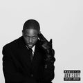 Yg - Gentlemen's Club (CD) (US Import)