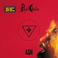 Paul Chain - Ash (Vinyl) (US Import)