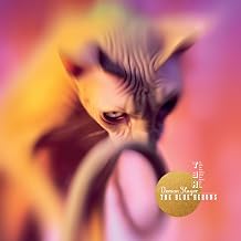 Blue Herons - Demon Slayer (Vinyl) (US Import)