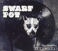 Various Artists - Swarf Pot: Ringo Recordings 2003-2010 (2CD) (CD) (US Import)