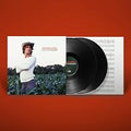 Arthur Russell - Love Is Overtaking Me (Remastered/Redux/2LP) (Vinyl) (US Import)